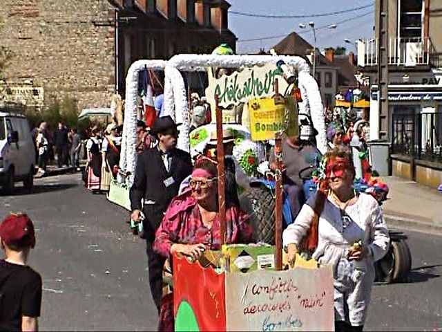 carnaval 2011 (88).jpg